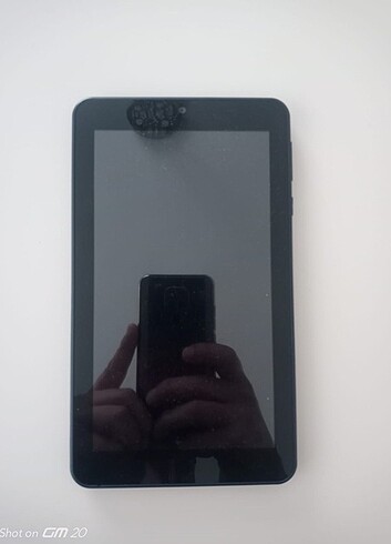 Sıfır Tablet FİRSAT ÜRÜN 