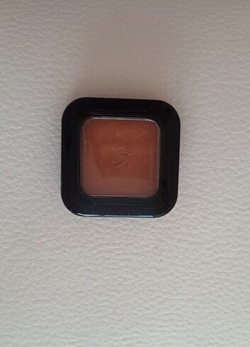 Kiko tekli far 109