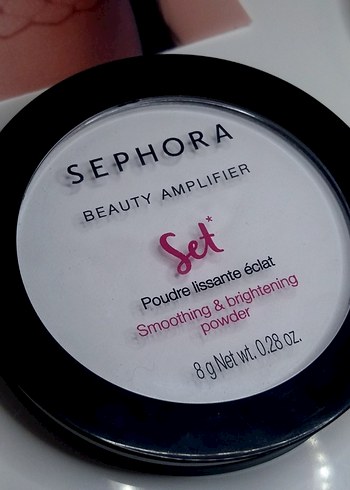 Sephora