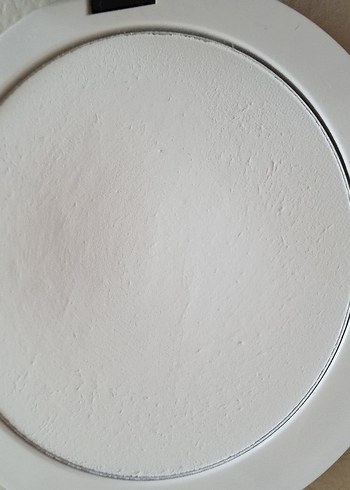 SEPHORA Transparan Pudra 8g - Görsel 4