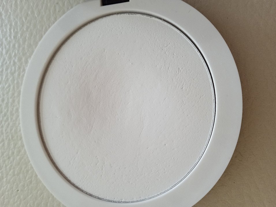 SEPHORA Transparan Pudra 8g - Görsel 4