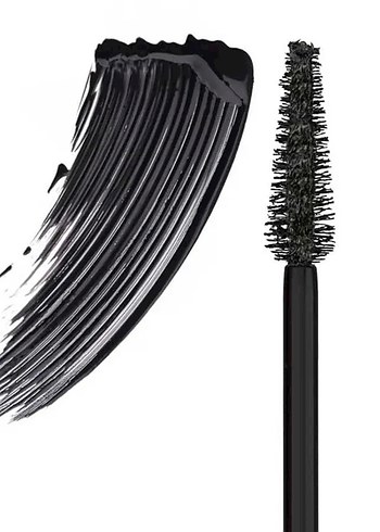 golden rose Lash Loving Maskara - Görsel 5