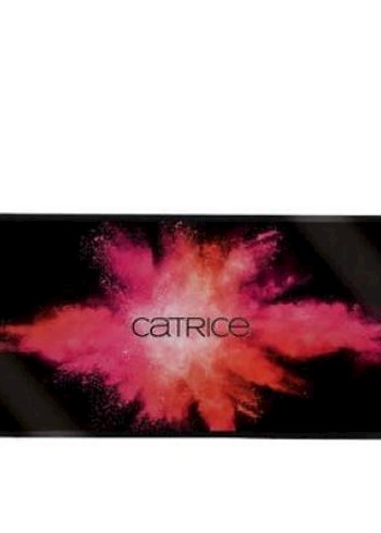 Catrice Allık Paketi - Görsel 4