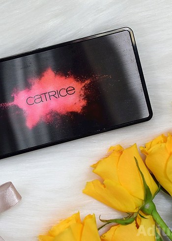 Catrice Allık Paketi - Görsel 2