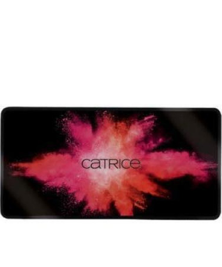 Catrice Allık Paketi - Görsel 4