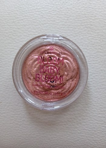 essence aydınlatıcı - Görsel 2