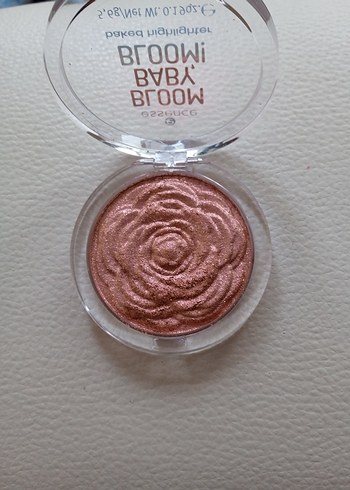 essence aydınlatıcı - Görsel 3