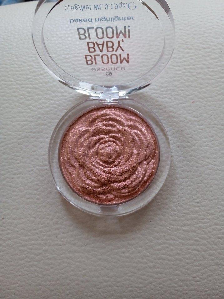 essence aydınlatıcı - Görsel 3