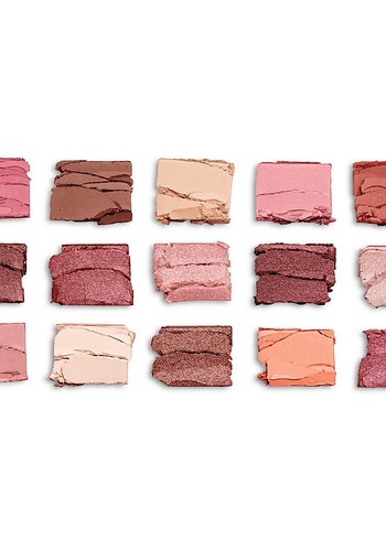 Revolution Farı Paleti - Görsel 5