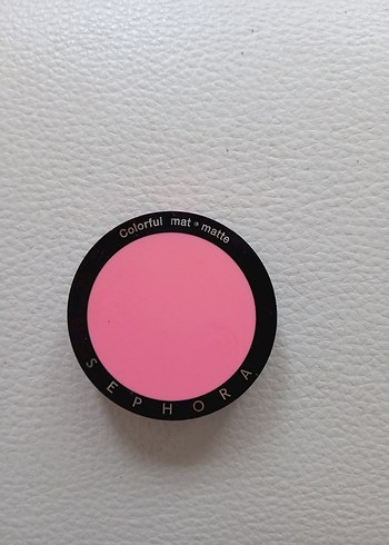 sephora