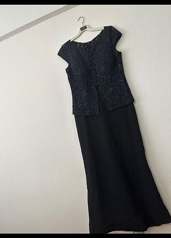 Max Azria Elbise 