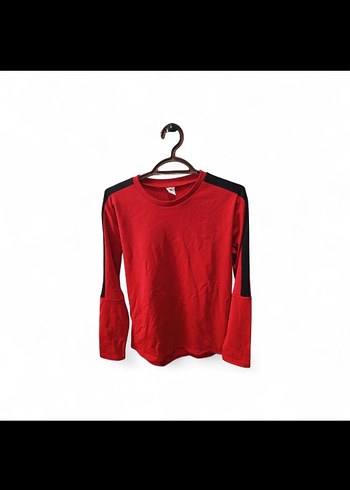 Diğer Standart Beden