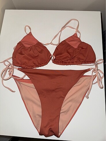 Bikini Takımı