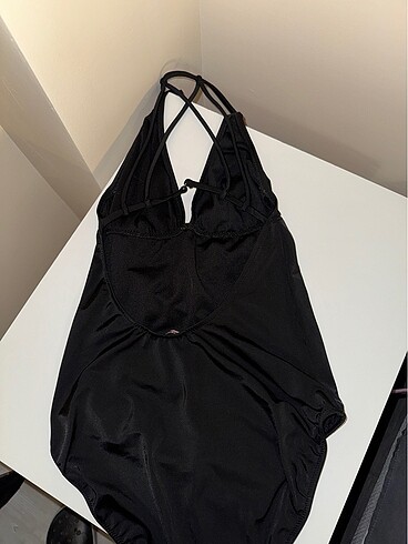 Koton Bikini-Mayo