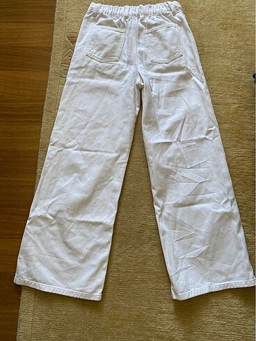 Benetton Benetton pantolon