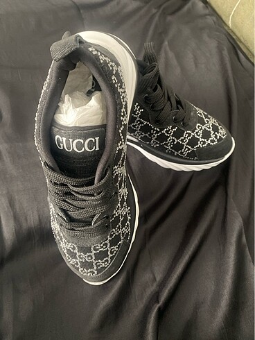 Gucci Gucci ayakkabı bayan