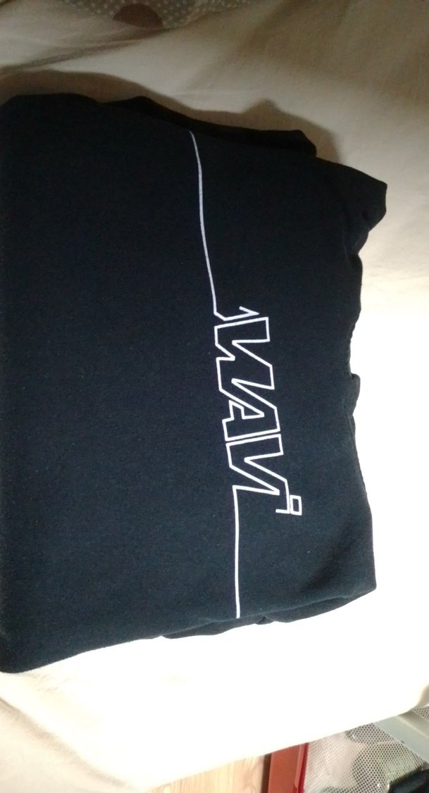 Kadın Siyah Kapüşonlu Fermuarlı Sweatshirt - Görsel 4