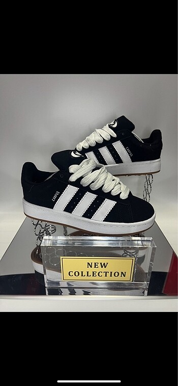 Adidas Kadın Adidas campus
