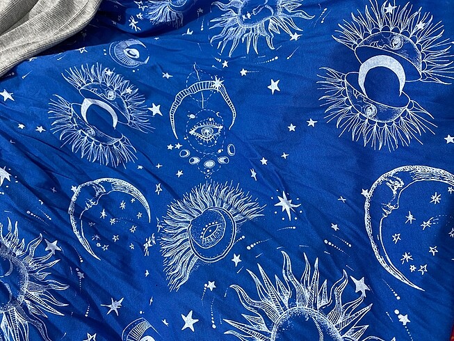 Pijama takımı