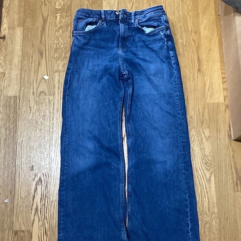 bol jean