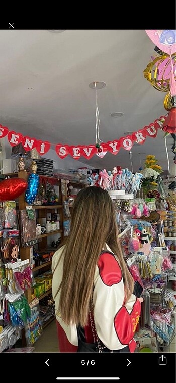 m Beden çeşitli Renk Pull bear motorcu ceketi