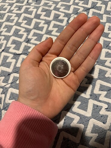 Air tag