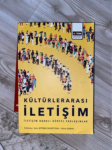 Kültürlerarası İletişim-İletişim Odaklı Güncel Yaklaşımlar