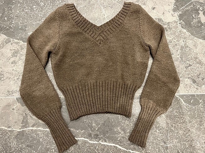 Addax crop kazak