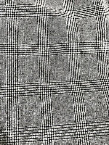 Bershka şort etek - Görsel 5