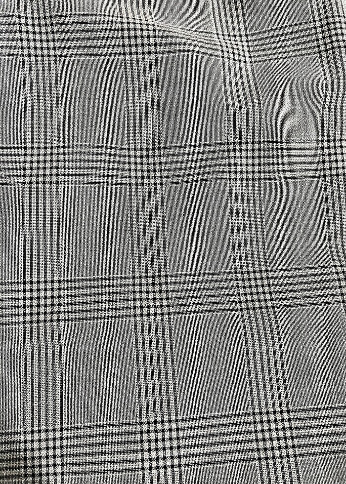 Bershka şort etek - Görsel 5