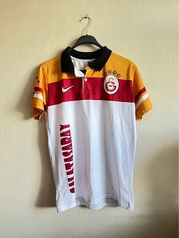 Galatasaray Osimhen Yeni Sezon Forma