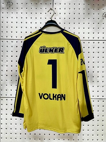 Fenerbahçe