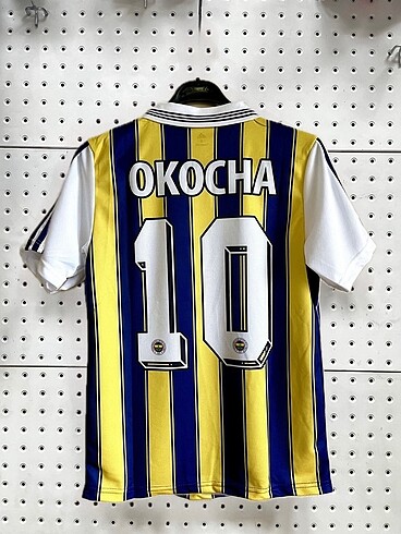Adidas Fenerbahçe