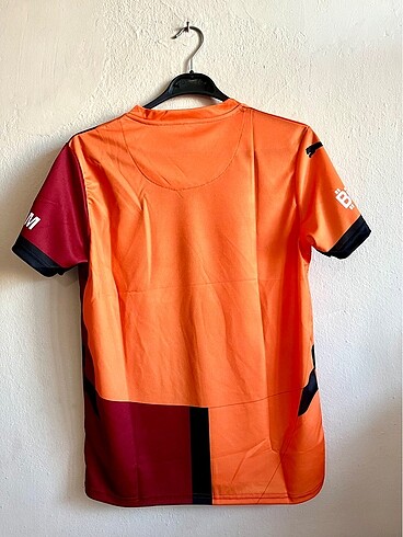 Nike Gs forma