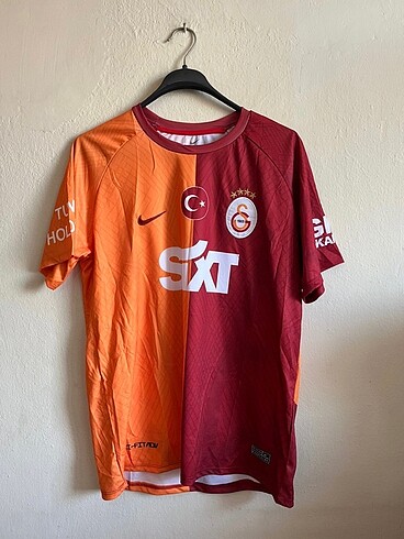Nike Keremm