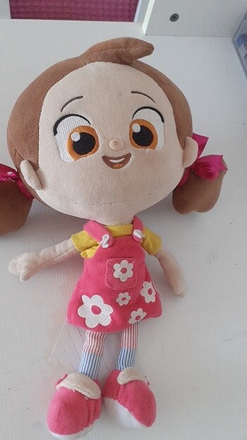 Niloya