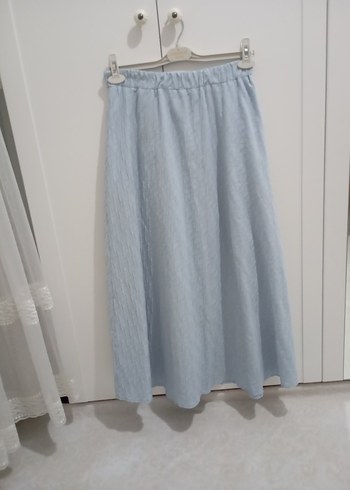 etek gömlek takımı - Görsel 4