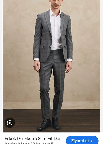 Altınyıldız 52-6 drop