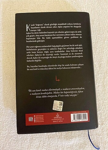  Ateşpare 3 Ciltli Kitap