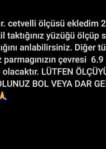 Damon Salvatore Yüzüğü 9 (19) numara The Vampire Diaries - Görsel 2