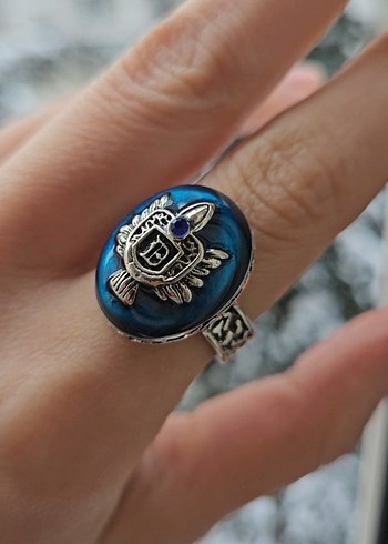 Damon Salvatore 8 (18) numara The Vampire Diaries - Görsel 4