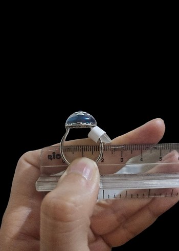 Damon Salvatore 8 (18) numara The Vampire Diaries - Görsel 3