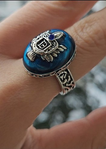 Damon Salvatore 8 (18) numara The Vampire Diaries - Görsel 6