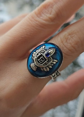 Damon Salvatore 8 (18) numara The Vampire Diaries - Görsel 5