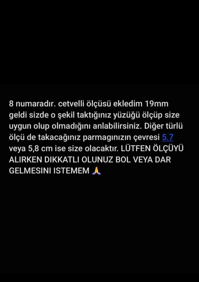 Damon Salvatore 8 (18) numara The Vampire Diaries - Görsel 2