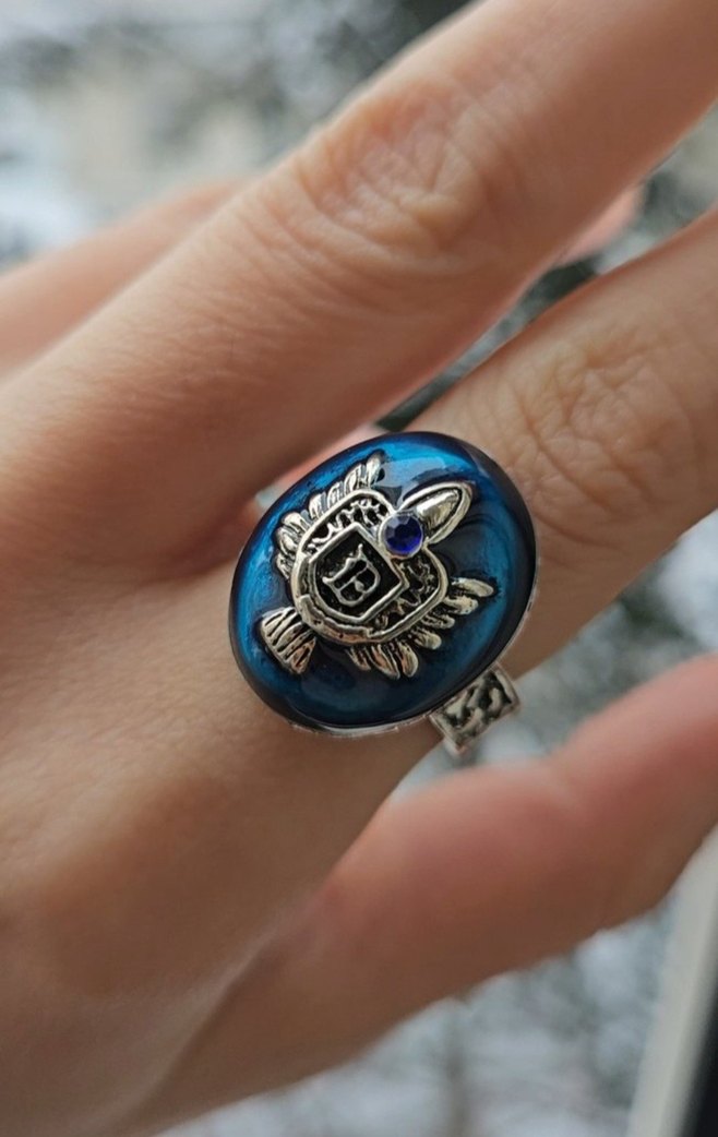 Damon Salvatore 8 (18) numara The Vampire Diaries - Görsel 5