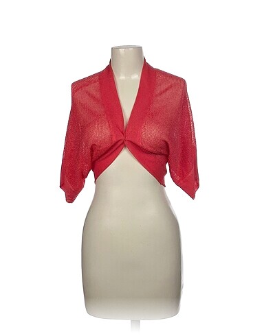 On Fashion Hırka %70 İndirimli.