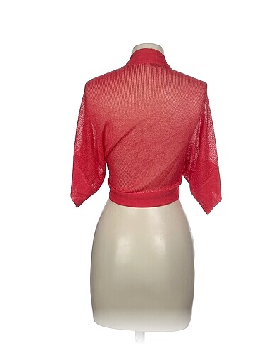 m Beden On Fashion Hırka %70 İndirimli.