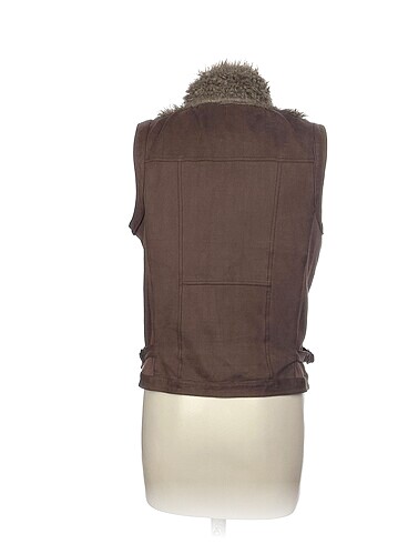 xl Beden Jimmy Key Yelek %70 İndirimli.