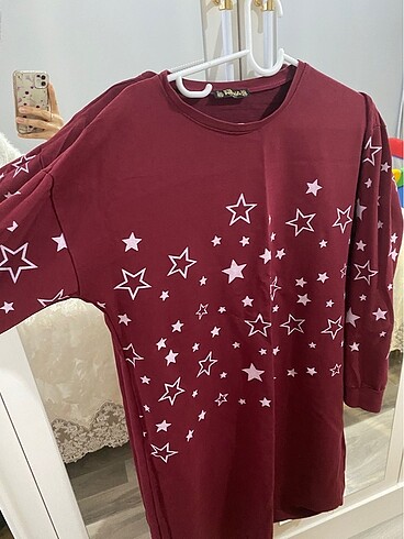 Tunik